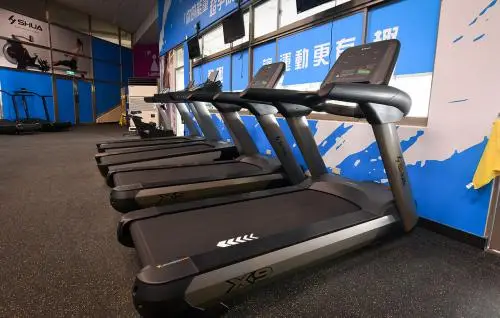 点击进入看图评论