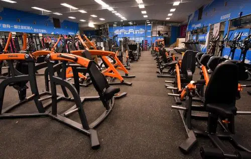 点击进入看图评论