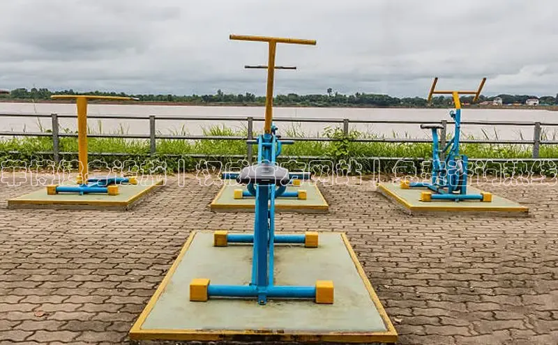 333体育赛事直播小度商城