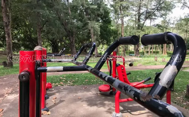 333体育app官方下载