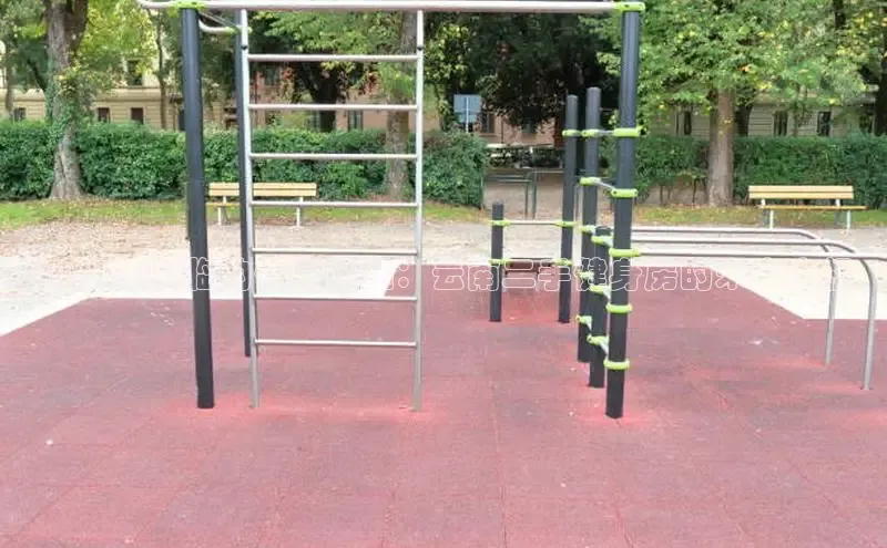 333体育平台网页版