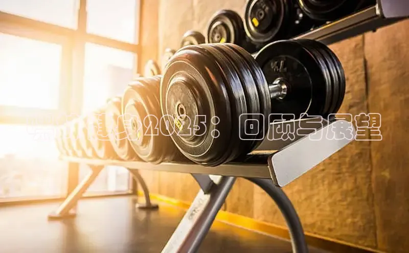 333体育手机版入口