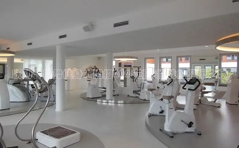 333体育赛事直播