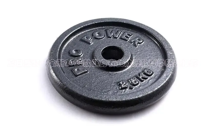 333体育平台App下载