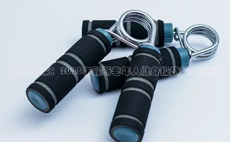 333体育平台网页版