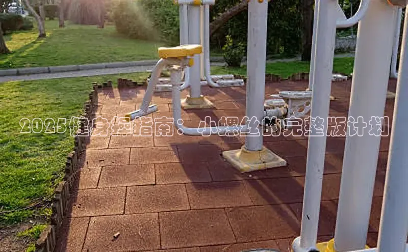 333体育网页登录