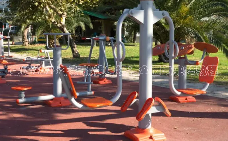 333体育app最新版本更新内容