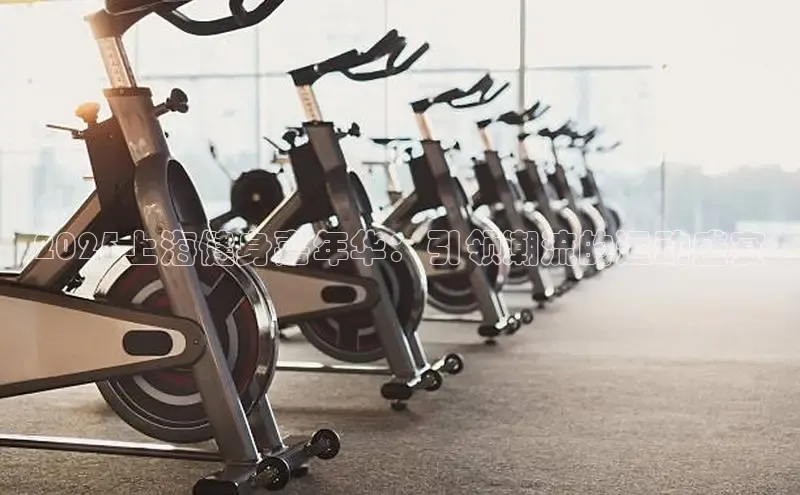 333体育官方网址