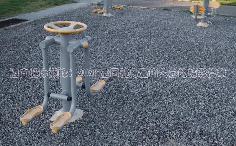 333体育官方网址