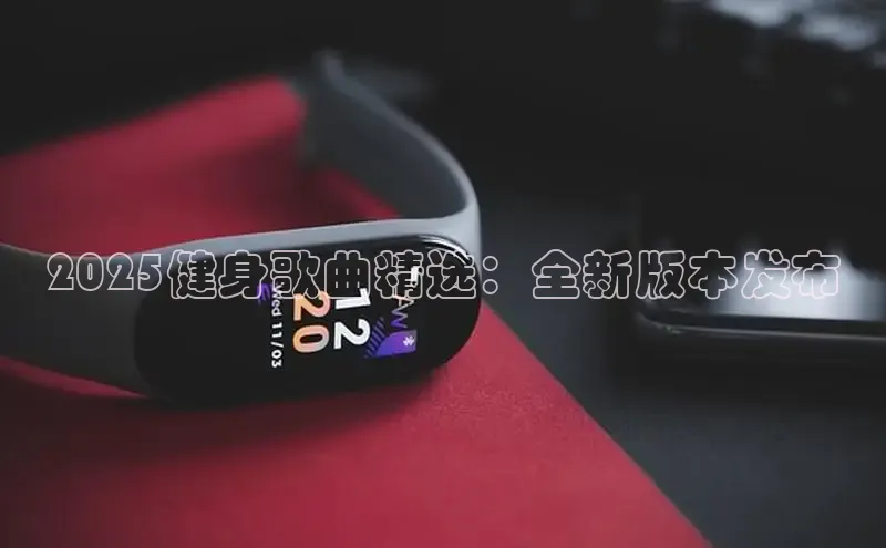 333体育官网app下载