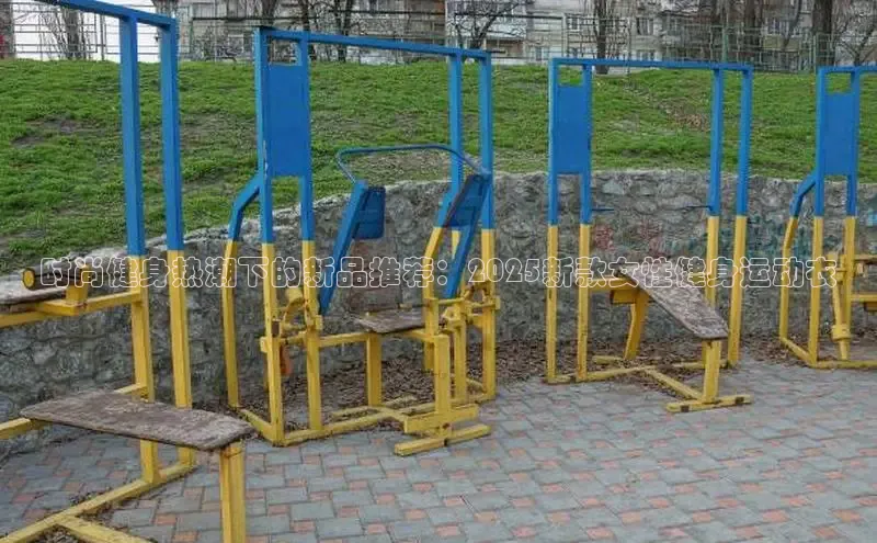 333体育app最新版本更新内容