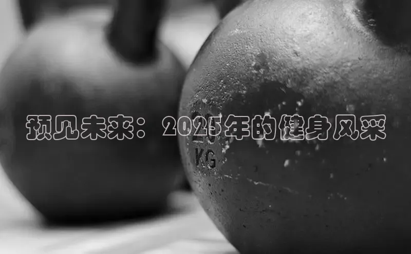 333体育官网在线登录