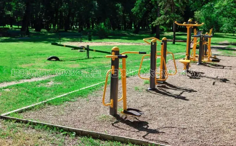 333体育平台网页版