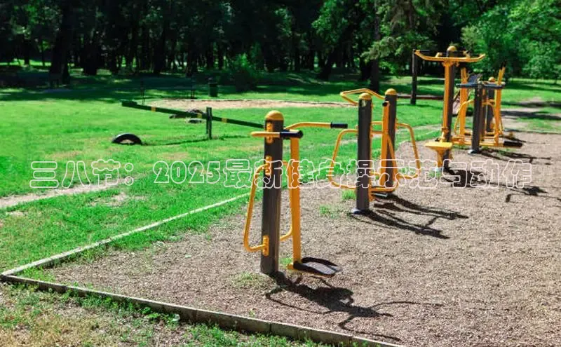 333体育app官方最新版本功能介绍