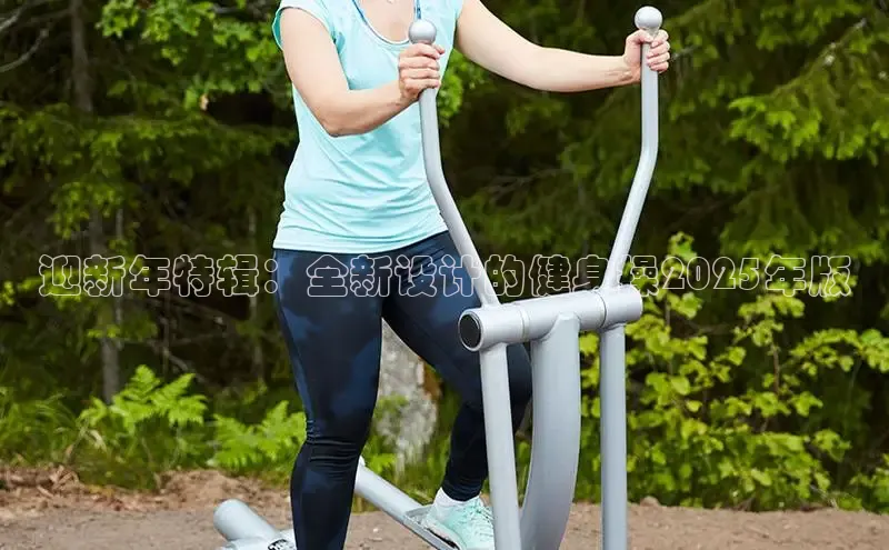 333体育官方网址