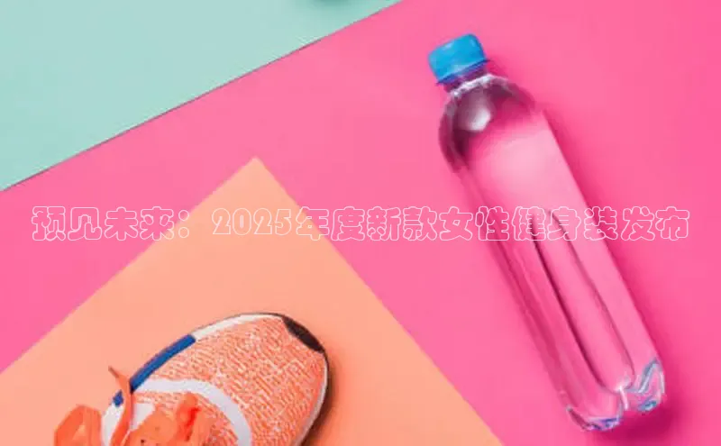 333体育官网下载