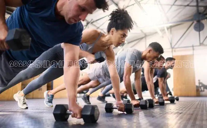 333体育平台App下载安卓手机下载