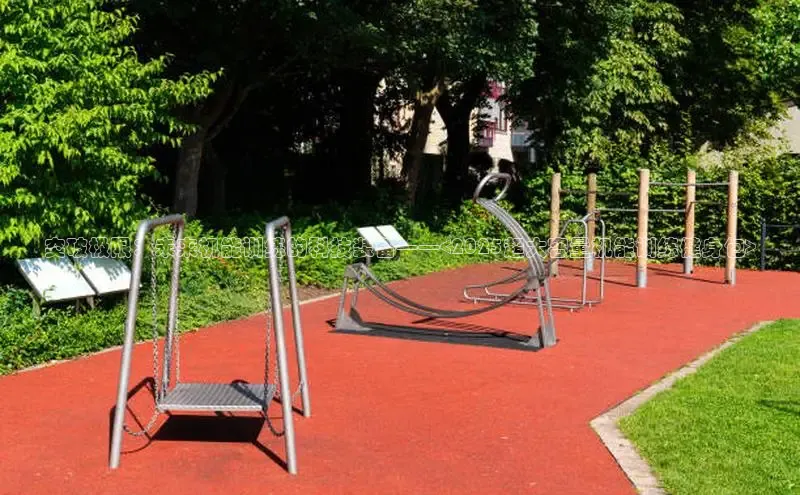 333体育官网下载