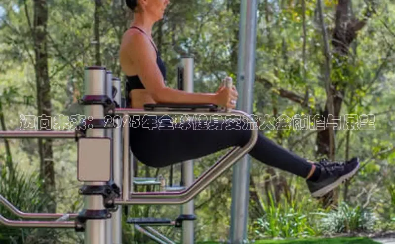 333体育平台网页下载