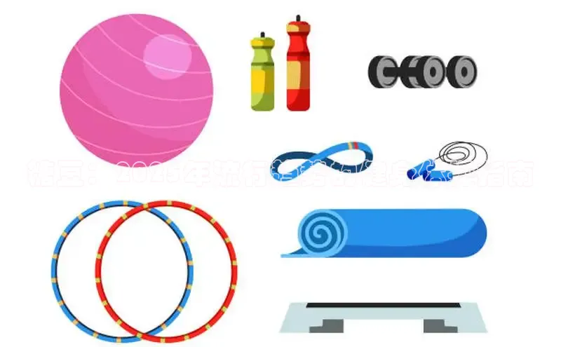 333体育网页登录