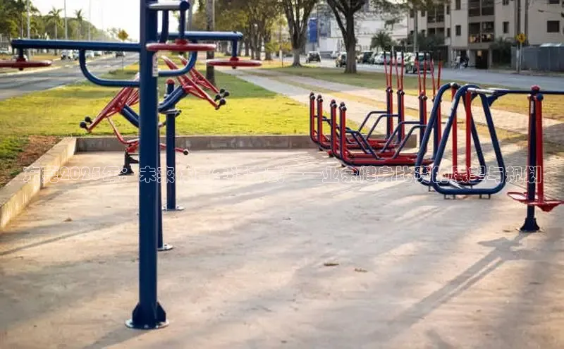 333体育平台App下载