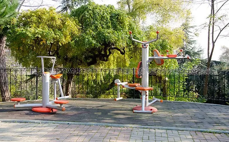 333体育官网登录入口