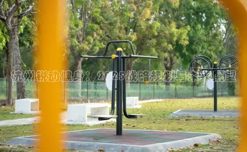 333体育app官方最新版本功能介绍