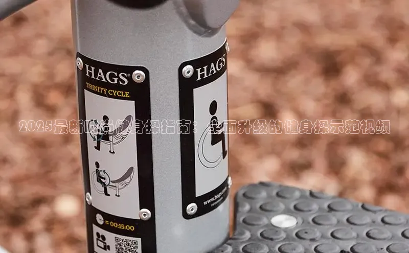 333体育app官方下载