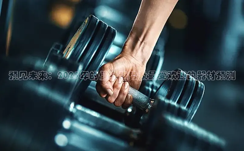 333体育平台网页下载