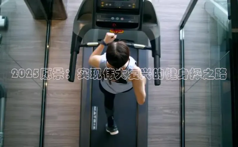 333体育官网app下载